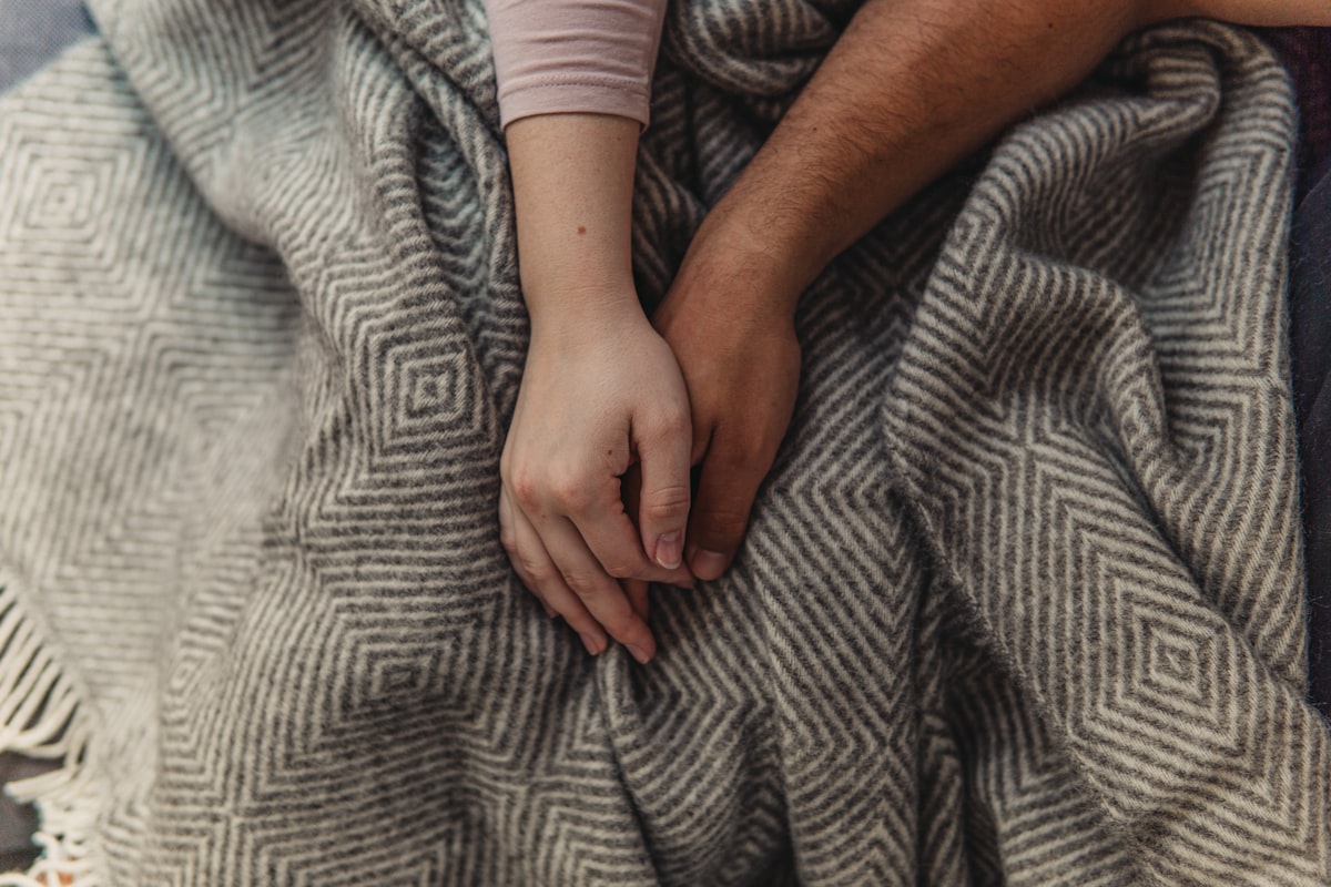 Understanding erectile function and changes after age 40